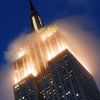 Another Idiot Brings A Gun Into The Empire State Building